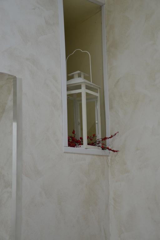 Casa Vacanza Sweet Home Giardini Naxos Εξωτερικό φωτογραφία